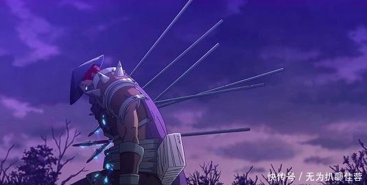 精讲三国志之23,什么原因让于禁变成了曹魏敏感词?