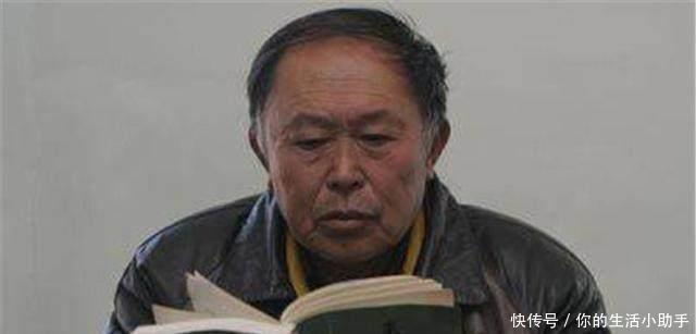 老农|东北老农坚称是溥仪儿子,为母亲婉容正名,敢DNA检测么