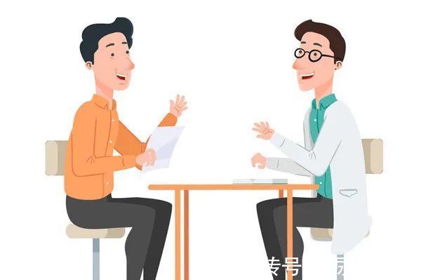 病程|糖尿病选降糖药,抓住四个方面效果好