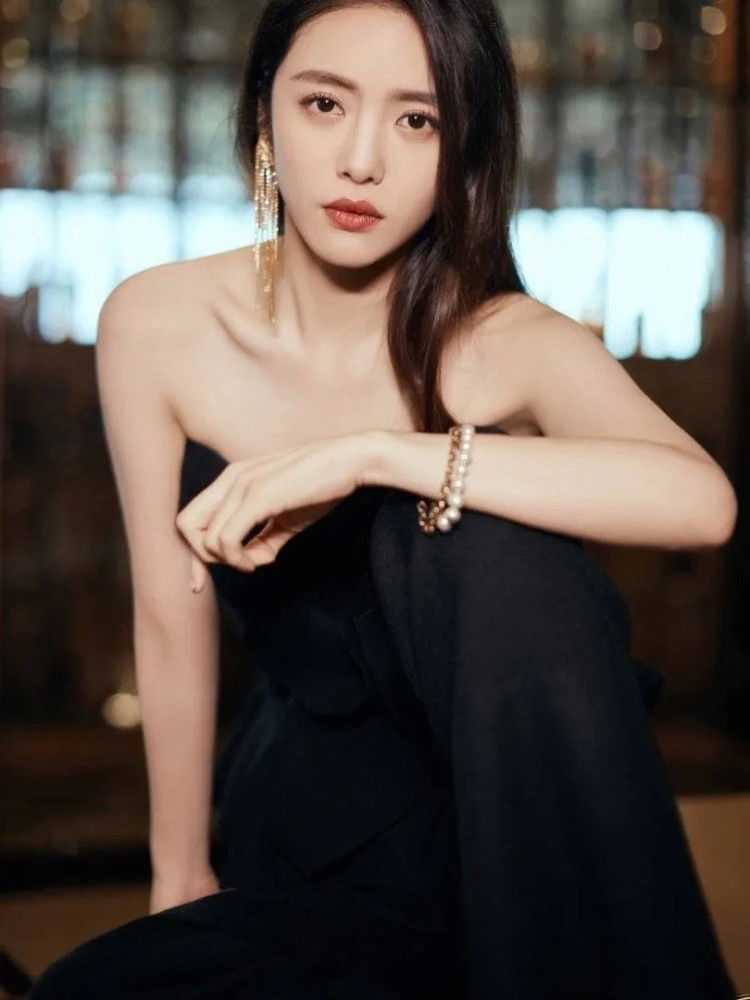 阳光之下 八卦:郑爽dy内幕、周一围章子怡、蔡文静现状、罗志祥、马嘉祺