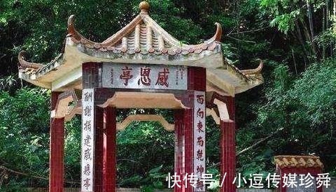 学生时代&7岁的司马光就懂得砸缸救人,救的人到底是谁?他有这样的成就!