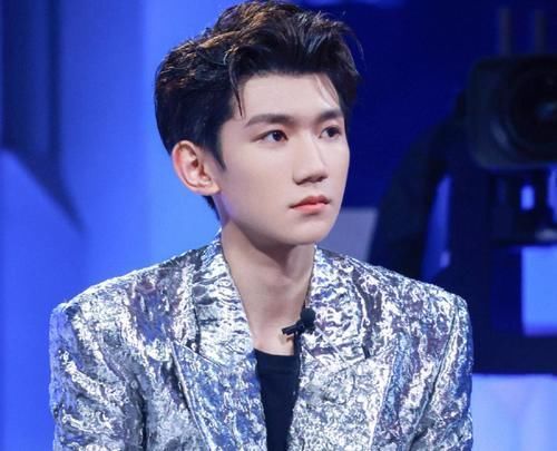 争议不断!《我们的歌2》热度下降,收视率低迷只因“选歌”出错