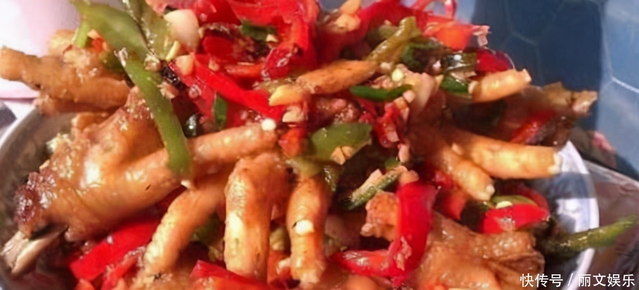 女性不想老太快,多吃以下美食,补血益气,滋补身体,呵护子宫