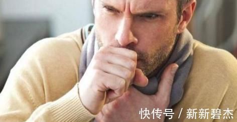 墨鱼|冬天咳嗽、痰多怎么办？老百姓口口相传的“土方子”，竟有奇效