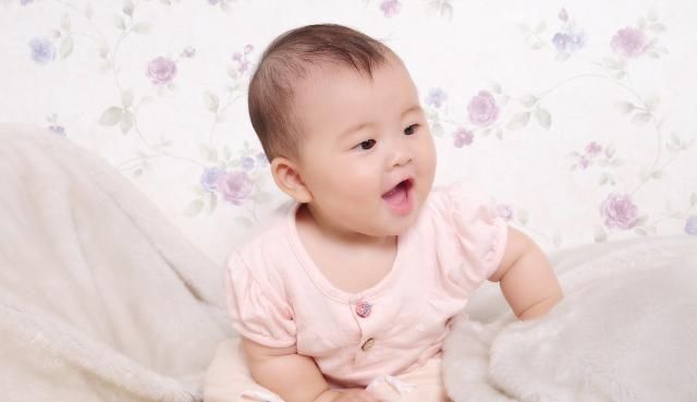 孩子|如果父母是这两种血型,堪称完美组合,生下的孩子往往智商更高