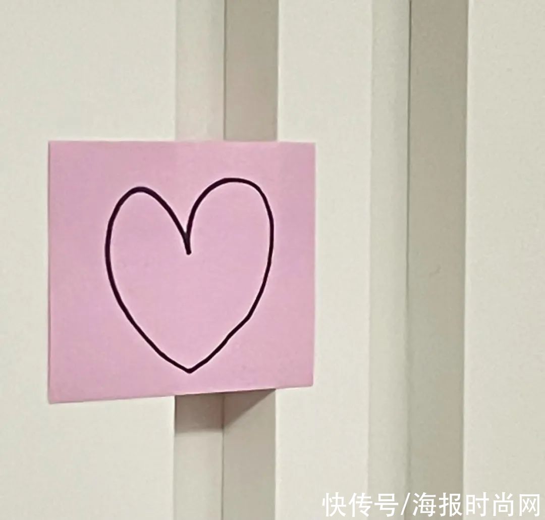 2021年我要告别「无效化妆」，以及一切无效的事（Flag）