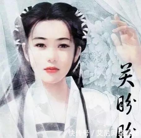 白居易#白居易一首“绝命诗”, 逼死了风华绝代的奇情才女