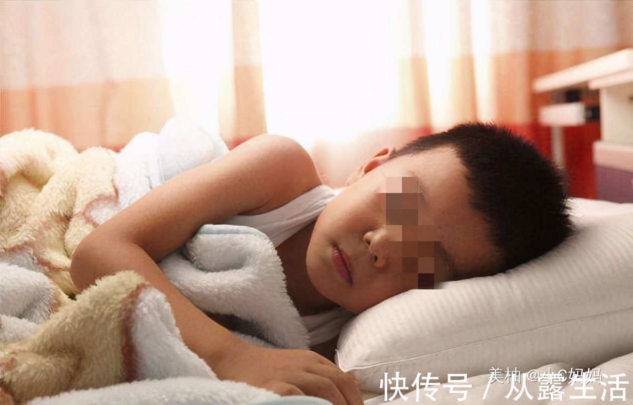 个子|男生的身高到几岁“定型”?医生:小于“这年龄”,还能窜一窜