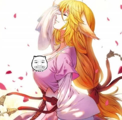 王权富贵|狐妖小红娘:同样穿红衣,最美的不是东方淮竹,而是让人遗忘的她