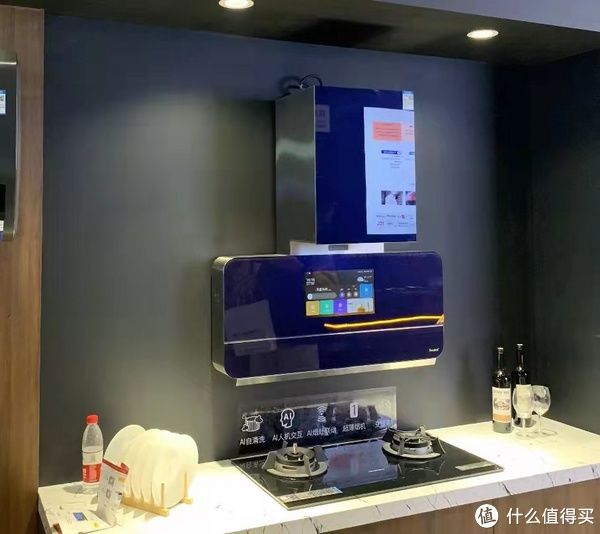 案例|这些“过度装修”案例，击碎了无数人的美梦，钱花了却只买了教训