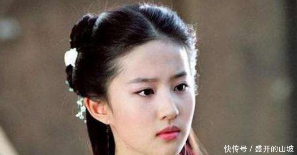 鼓掌|历史上最心机的皇帝江山被夺,爱妻被占,并把曹丕玩于鼓掌之中!