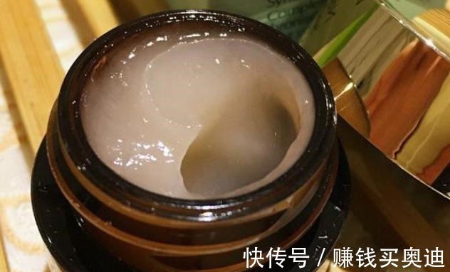 护肤品 这些“不起眼”的国货护肤品,放超市货架无人问津,却是良心货!