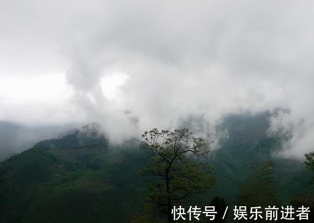 人的一生!品苏轼《赏心十六事》:如果感觉累了就停下来,读读这首诗放松下