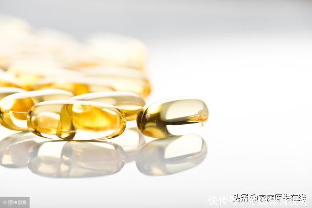 老人斑是身体代谢的结果,学会3个方法,年纪大了也不会长斑