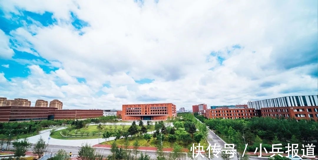 科技|瞄准科技前沿!东大这些大会亮了!