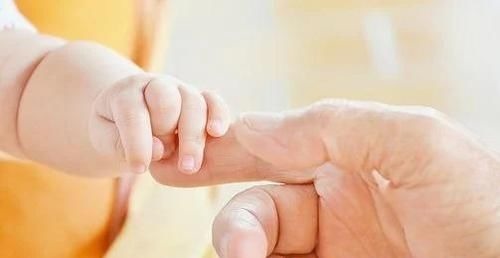 图书馆|你的宝宝聪不聪明,从这4个地方就能看出“端倪”,家长们别不信