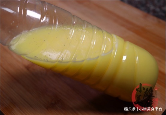 把一只牙膏挤在生姜上,很多人都不懂有啥用,我也是才知道,厉害