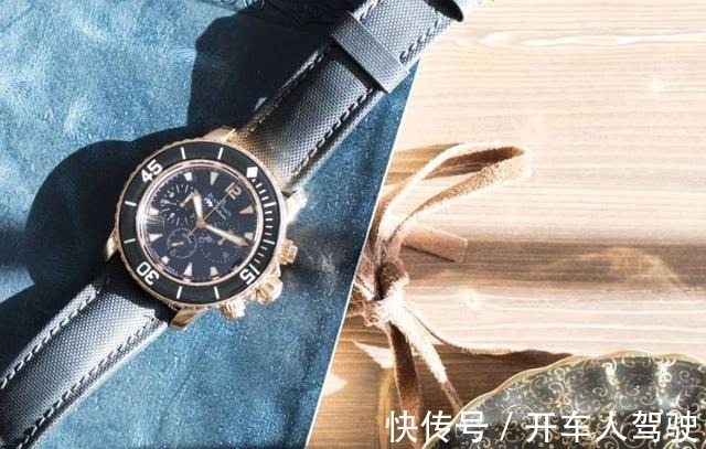 男生 男生适合什么样子的手表你可以送给他这几款!