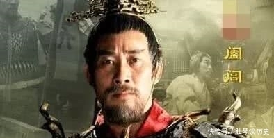 铸造|为了铸造吴钩,有人杀了自己的儿子用鲜血铸造,获得了一百斤黄金