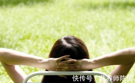 缺钙|人体最佳补钙时间,是晚上还是临睡前?你补对了吗?