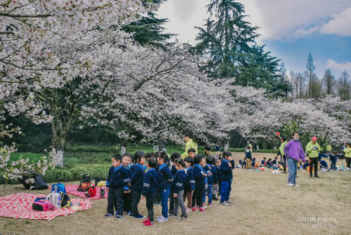 全国消费水平满意度最高的城市，物价便宜，老百姓都很满意