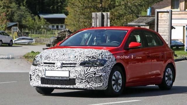 上汽|3分钟看车圈：特斯拉对手投产，上汽大众ID.4 X怎么样