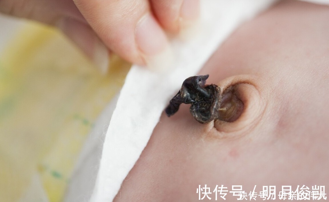 新手父母|宝宝出生后新手父母手忙脚乱?有了这份清单,能让你从容面对