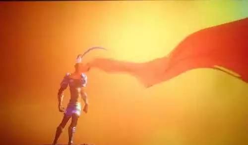  厉害|《西游记》孙悟空和《七龙珠》孙悟空哪个更厉害？你最喜欢谁呢？