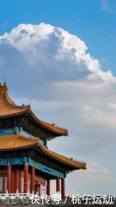 揭秘|揭秘紫禁城建筑背后隐藏的“祥瑞之意”,这些你真的知道吗
