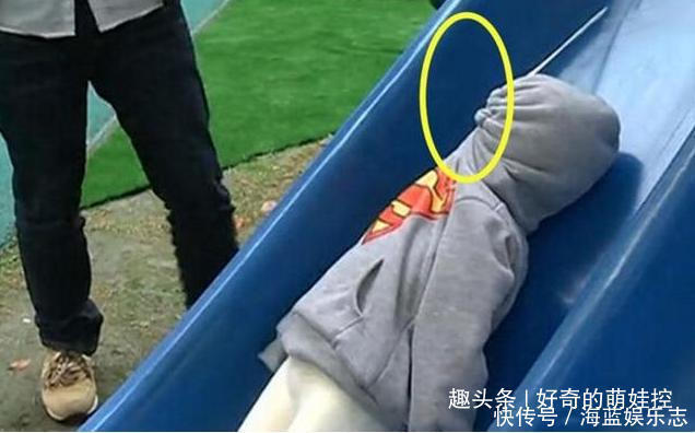 衣服|“会在地摊给孩子买20块钱衣服吗”多数宝妈回答,和你想的不同