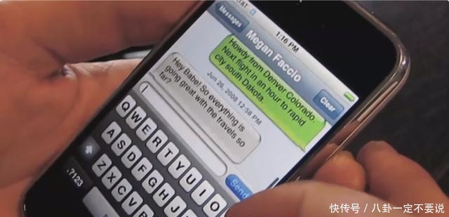 文学|抱歉,全网吐槽的凡尔赛文学我骂不出口