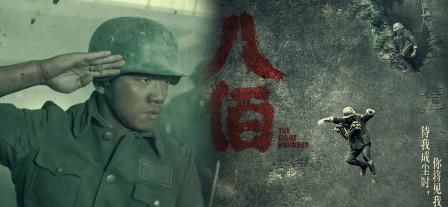 陈赫|没想到，邓超、陈赫没摆脱的“综艺噩梦”，魏大勋做到了