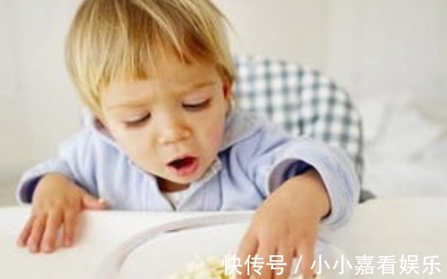 家长|孩子喜欢说这些话,家长要赶紧管教,不然以后情商会很低