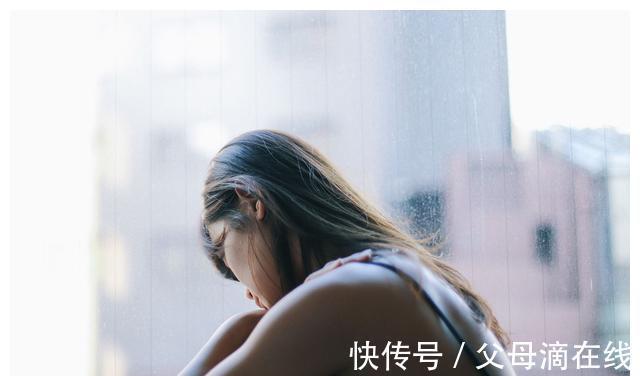 月经|女孩的初潮年龄很重要,若是晚于这个年龄,将来身高不用愁