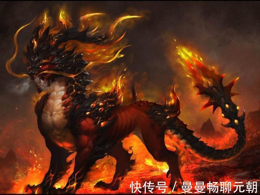 五本$五本杀伐果断的仙侠小说,笔力深厚,剧情饱满,一次性看完真过瘾