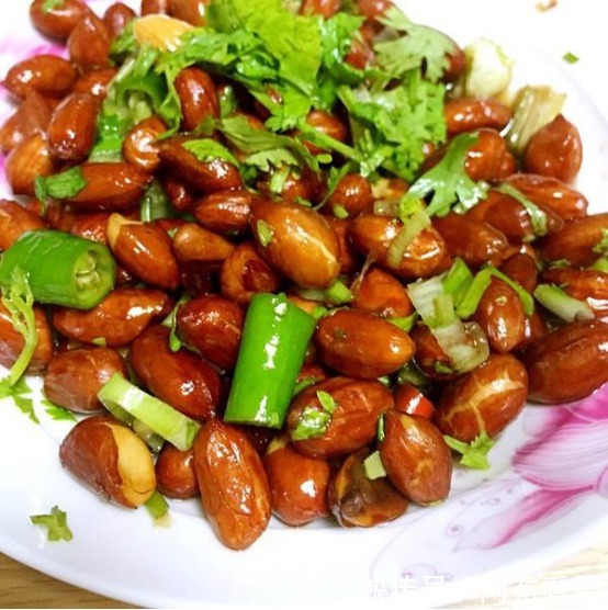 下饭|念念不忘的几道美味佳肴,简单美味,下酒又下饭,家人赞不绝口!