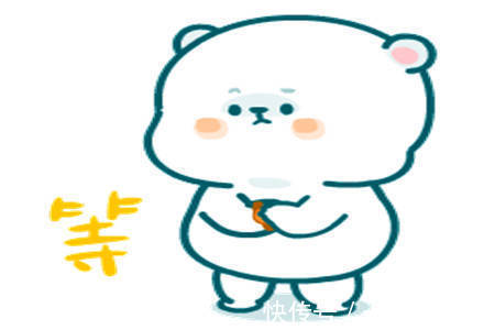 |幽默笑话:上大学的小舅子找了一位女朋友,可是两个人经常吵架