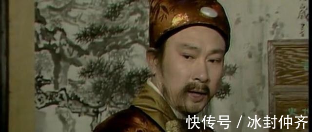 六公|《红楼梦》中,北静王的存在有什么特别意义