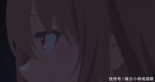 回复术士第11话:剑勇神装武将被夺,二公主诺伦的剧情终于开始了