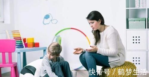 犯错|妈妈愤怒之中打了娃这个部位,第二天娃就起不来了,医生真无知