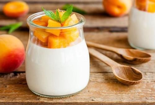 秋天|李兰娟建议：秋季养肝好时候，可多吃8种食物，保持肝脏红润！