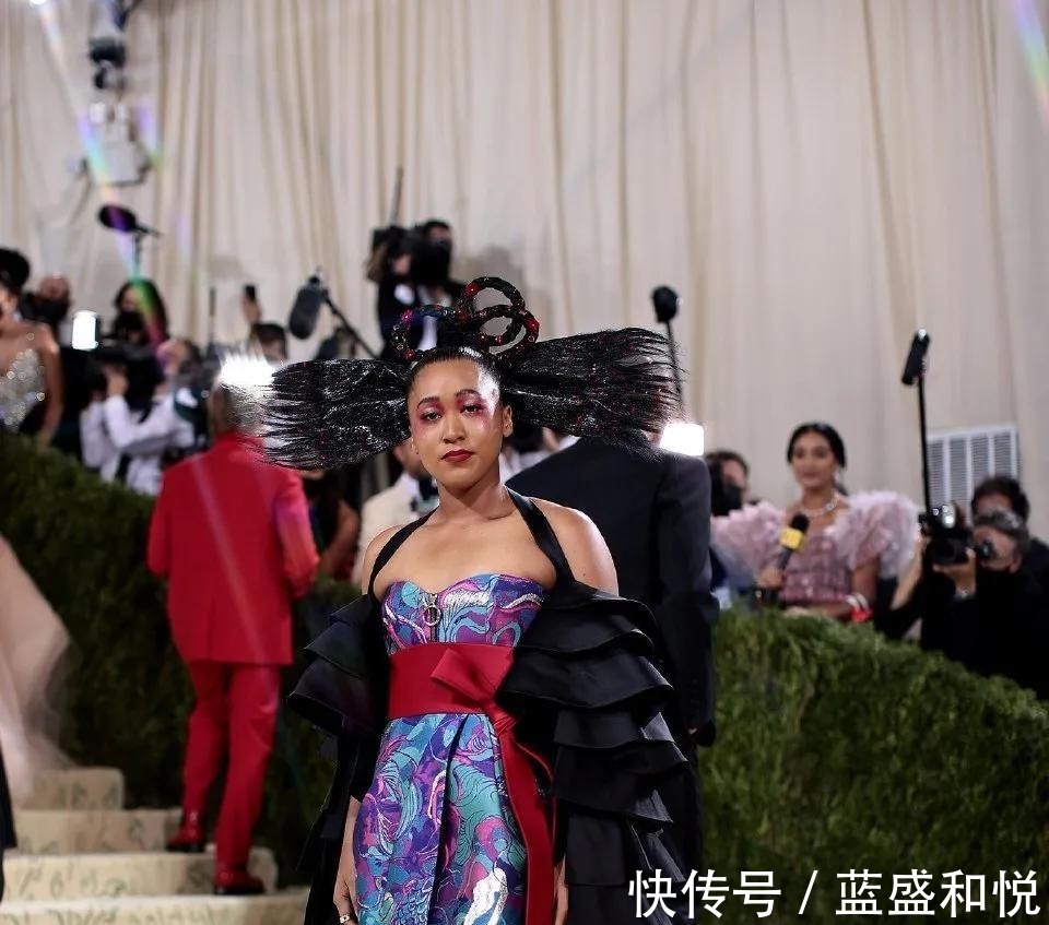 冠军|巴蒂夺冠后,现役女单大满贯冠军排行榜有无变化!