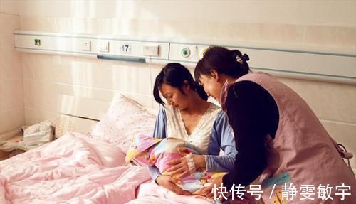 清洁卫生|分娩后,为啥护士总是追问宝妈这个尴尬的问题?原因其实很危险