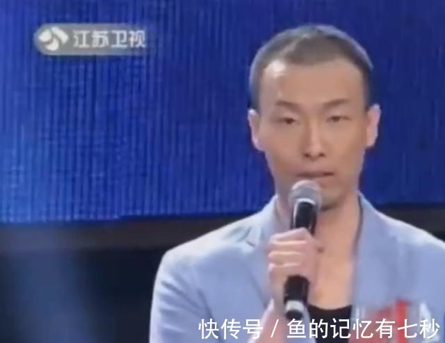 节目|月薪5000小伙上非诚勿扰，灭灯20盏，却让女嘉宾气到跳脚