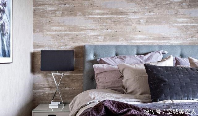 富二代|晒表妹85㎡小户型,我们笑她假豪门,一进门傻眼了!亲朋还有不!