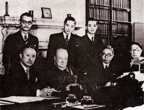 最多|世界赔款最多的国家并非大清,此国赔偿一万亿,如今仍在努力还钱