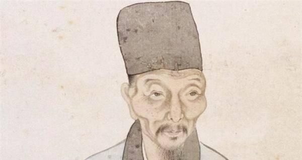 仇英!清明上河图中隐藏在画眼虹桥里的秘密,足足1000年后才被解开