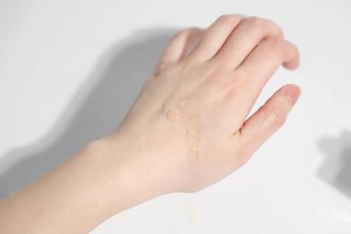 硬核护肤清单 有了这些终于可以逆袭熬夜脸