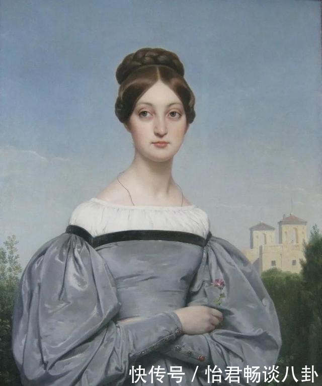 怎样快速识破廉价的设计感?3招培养时尚感觉提升穿衣品味(上)