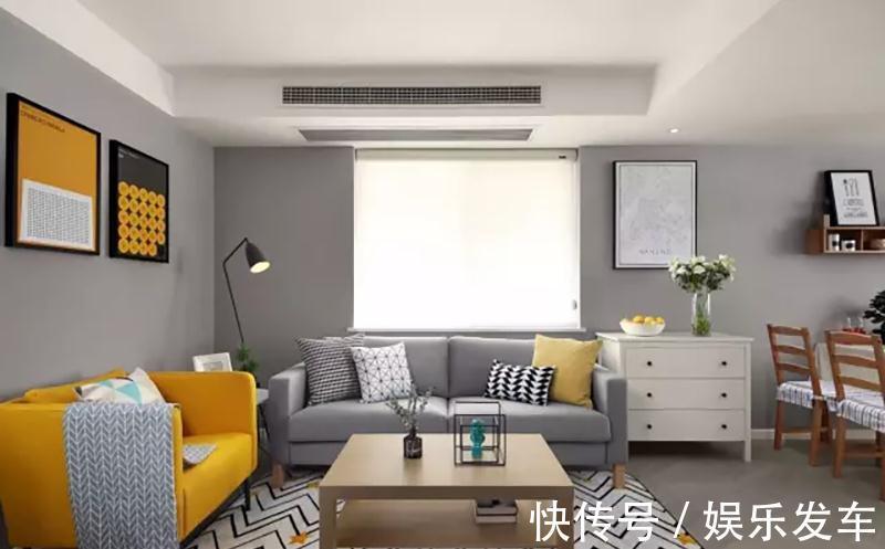 吊篮|家居用品,你选对了吗